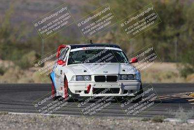 media/Oct-12-2025-Lucky Dog Racing (Sun) [[8adb5568ea]]/4-Fourth Stint/2-Turn 6/